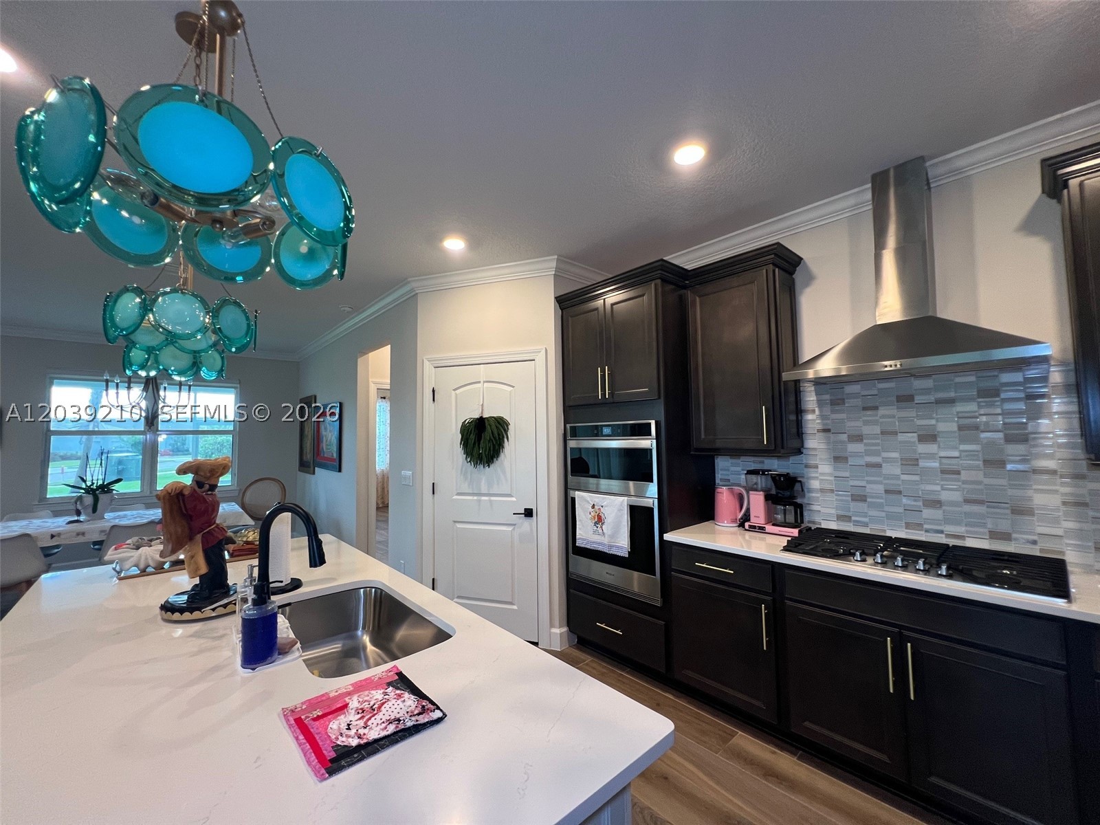 DEL WEBB AT TRADITION PLA - Residential