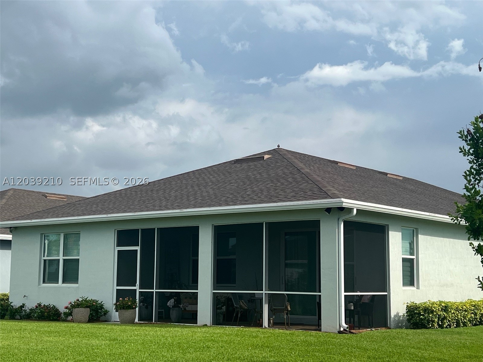 DEL WEBB AT TRADITION PLA - Residential