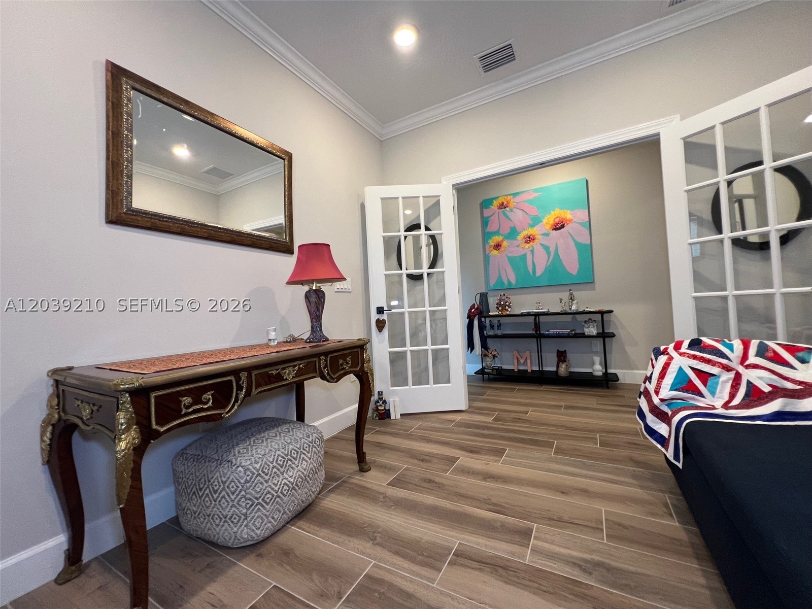 DEL WEBB AT TRADITION PLA - Residential