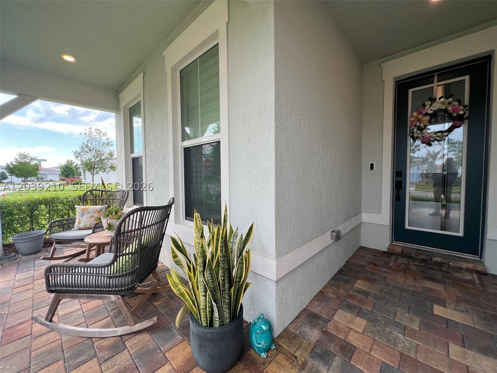 DEL WEBB AT TRADITION PLA - Residential