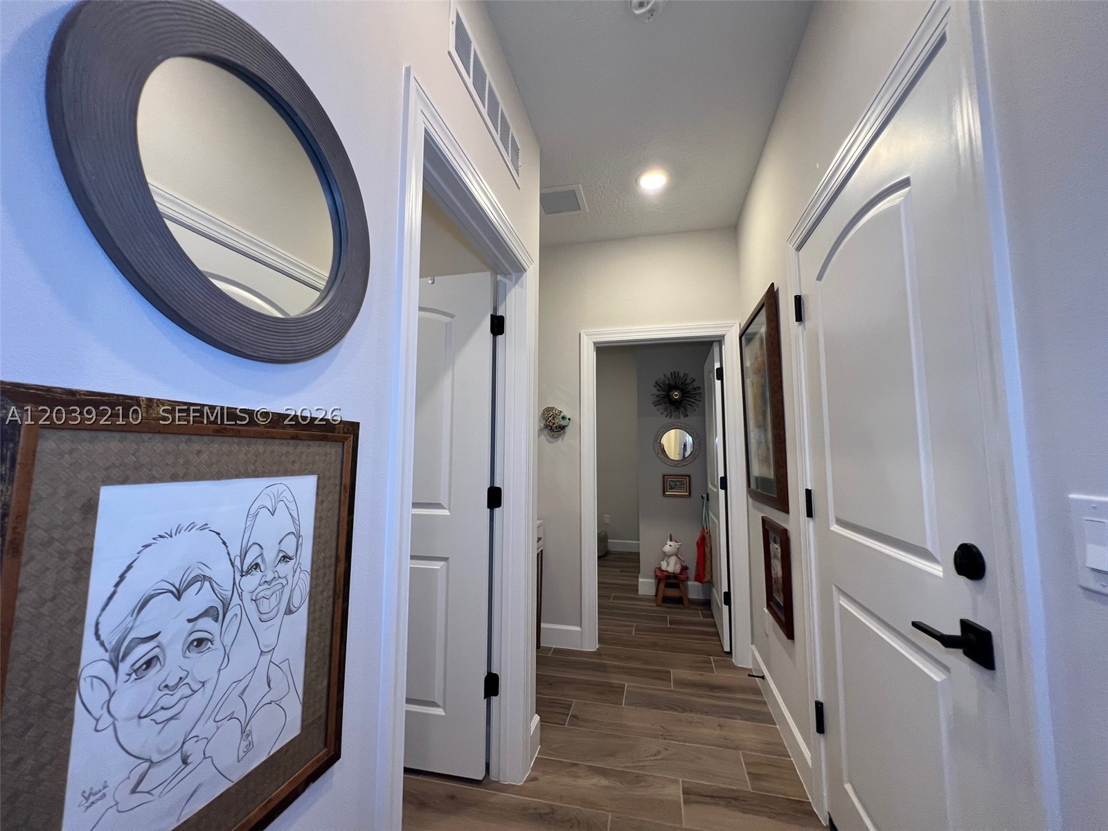 DEL WEBB AT TRADITION PLA - Residential