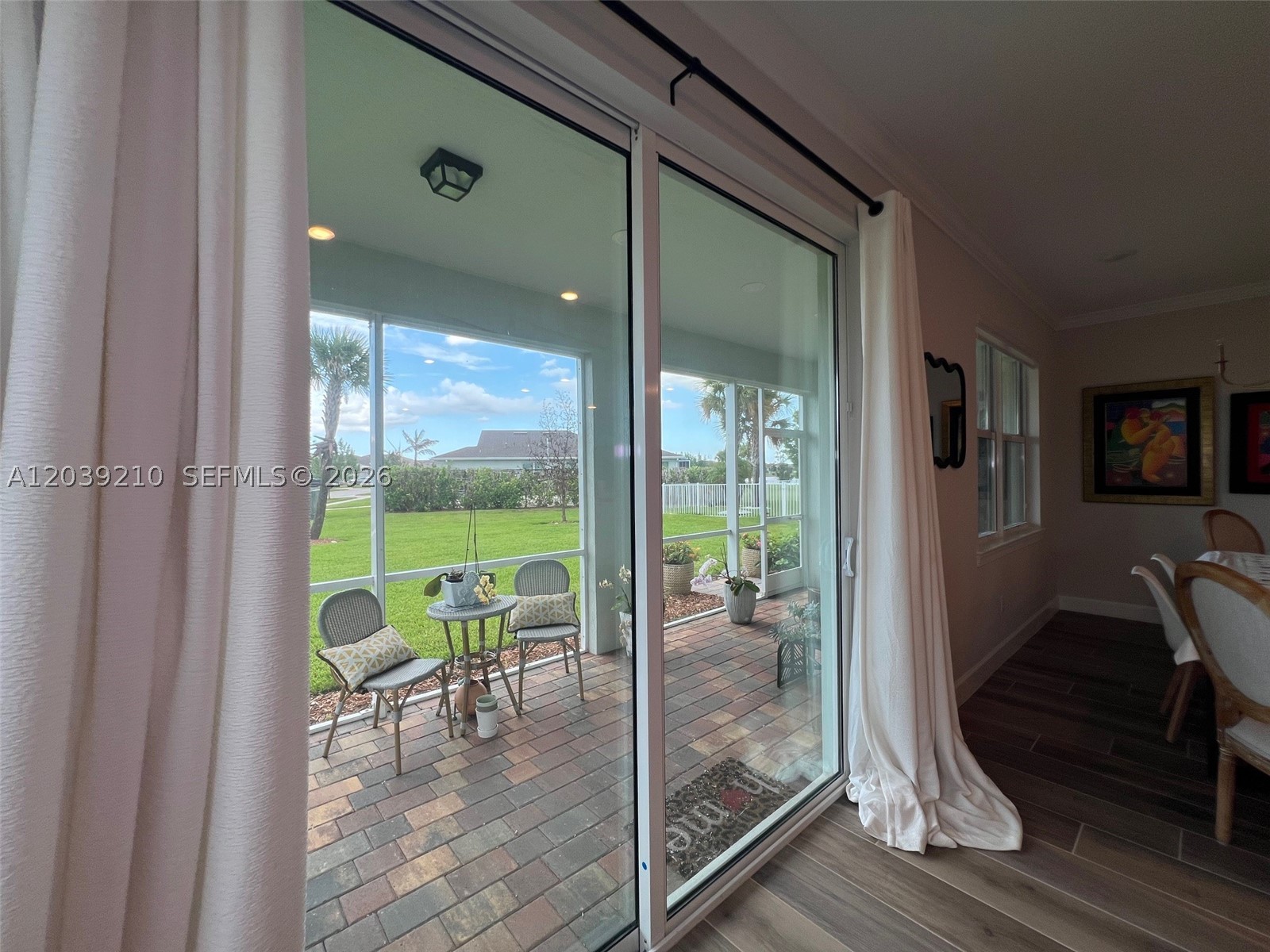 DEL WEBB AT TRADITION PLA - Residential