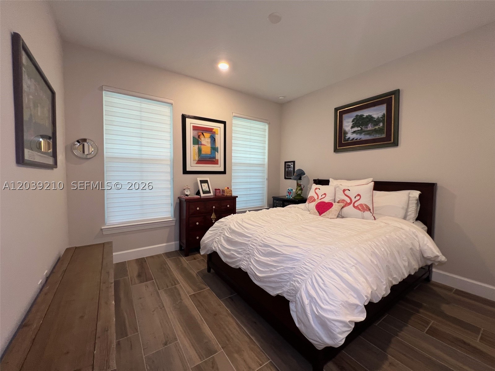 DEL WEBB AT TRADITION PLA - Residential