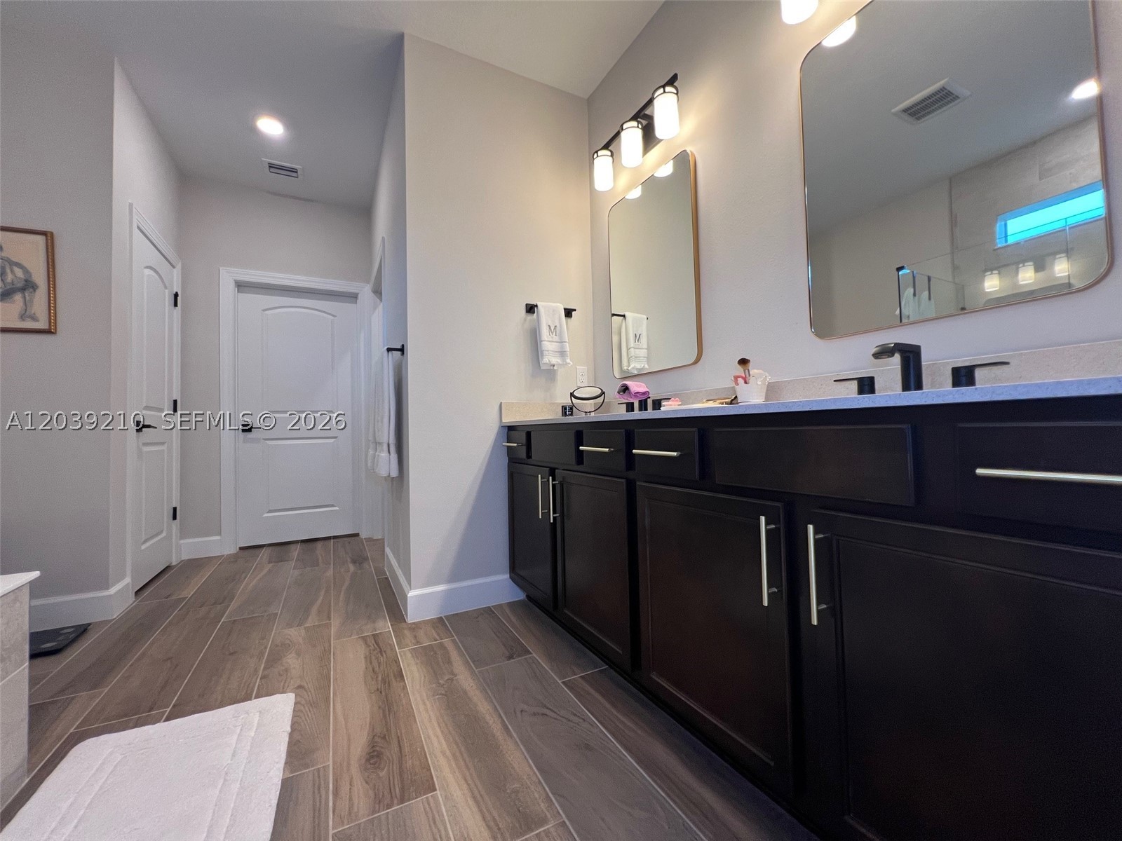 DEL WEBB AT TRADITION PLA - Residential