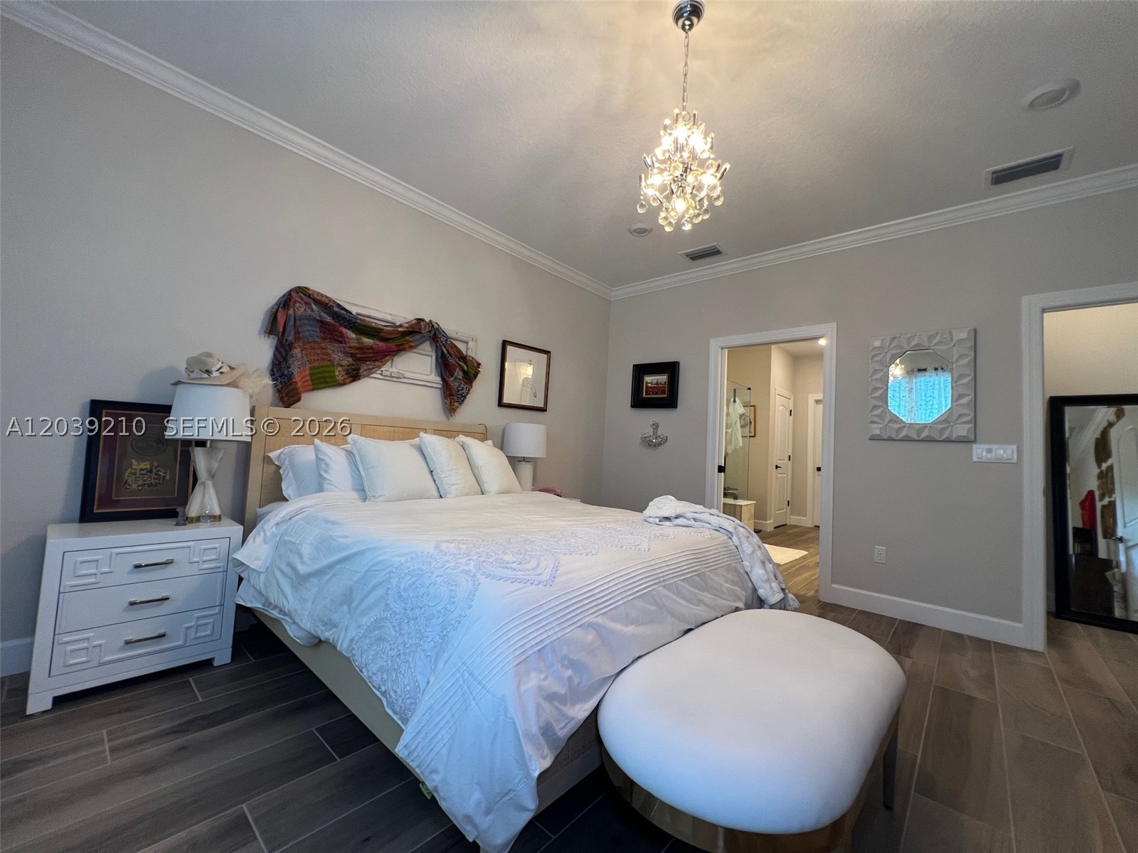 DEL WEBB AT TRADITION PLA - Residential