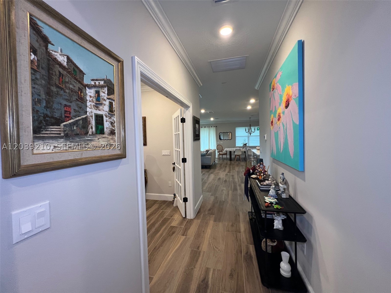 DEL WEBB AT TRADITION PLA - Residential