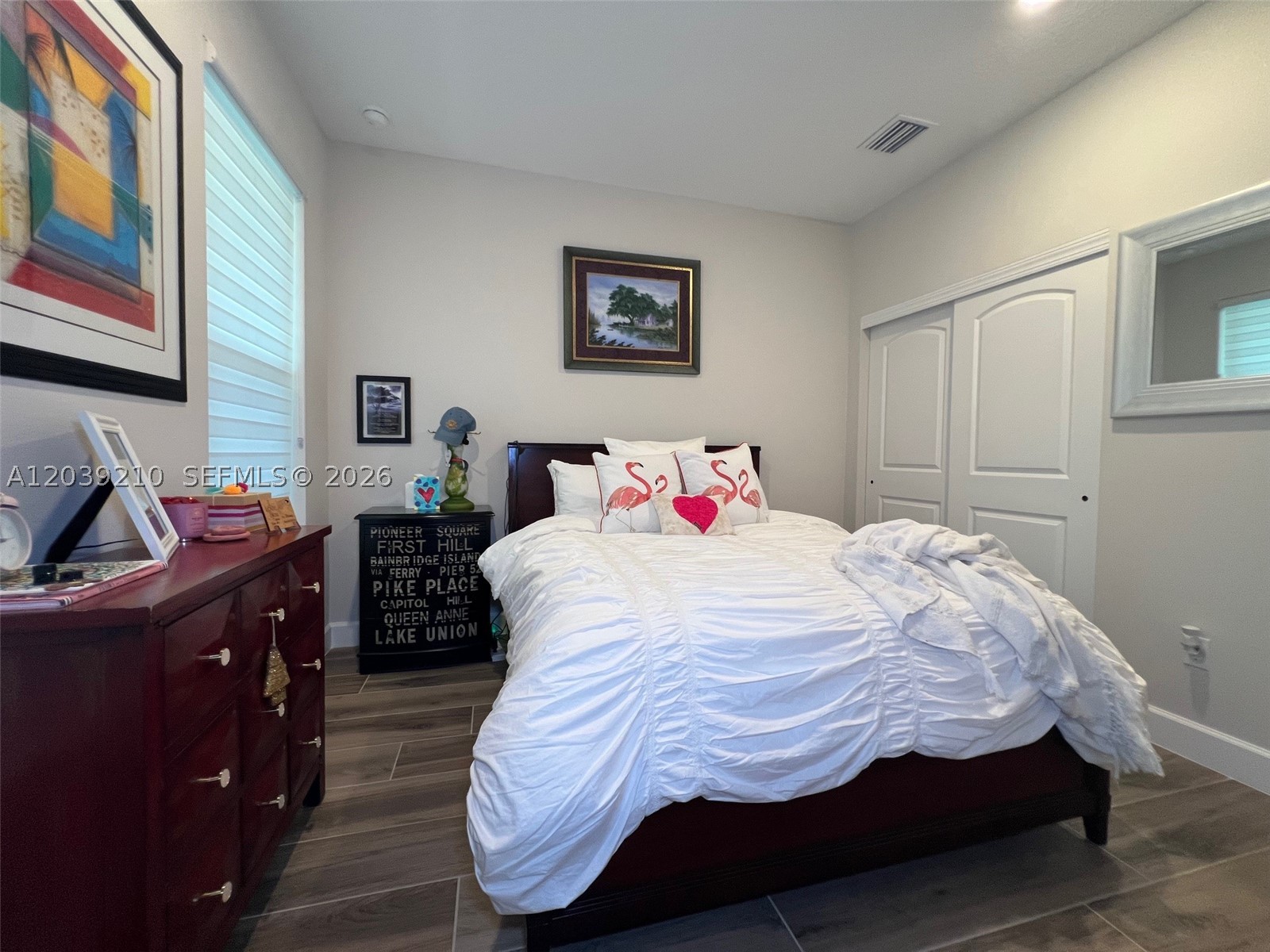 DEL WEBB AT TRADITION PLA - Residential