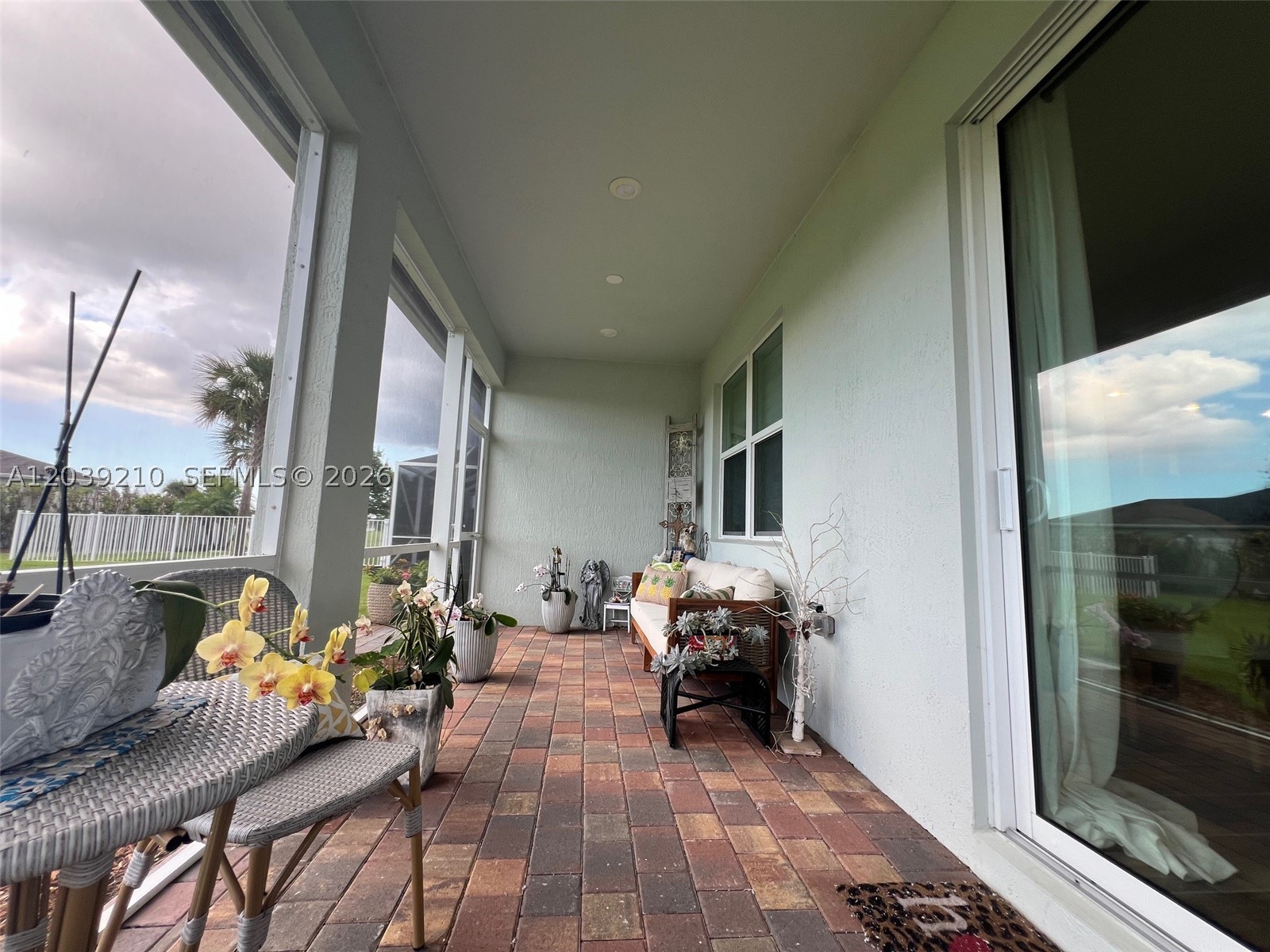 DEL WEBB AT TRADITION PLA - Residential