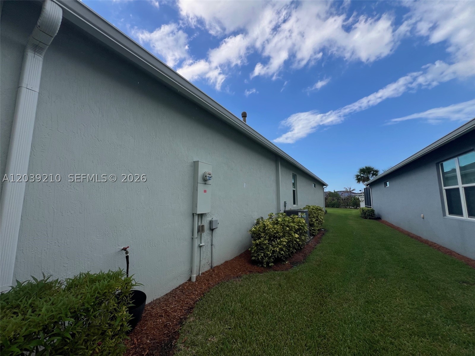 DEL WEBB AT TRADITION PLA - Residential