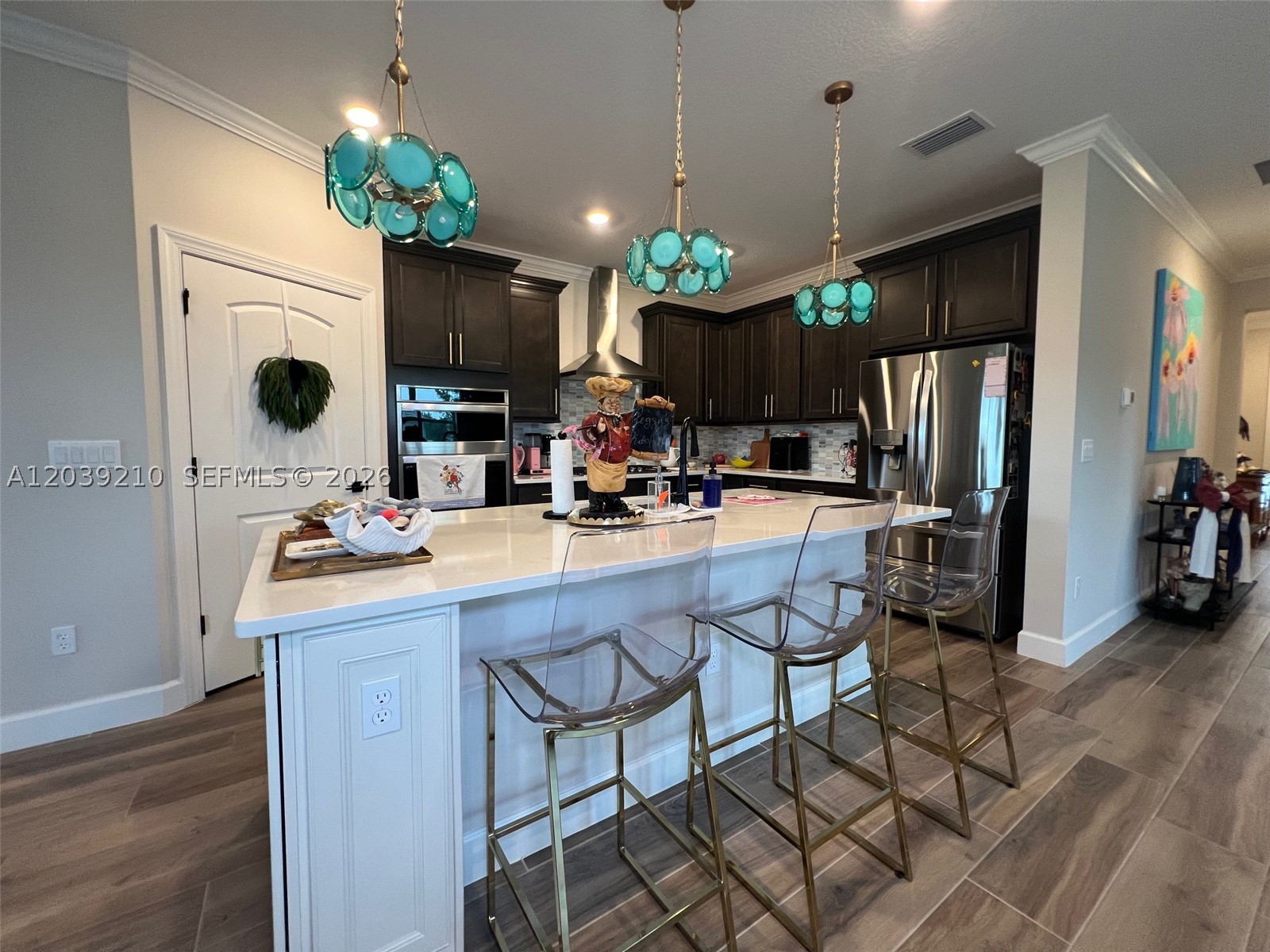 DEL WEBB AT TRADITION PLA - Residential