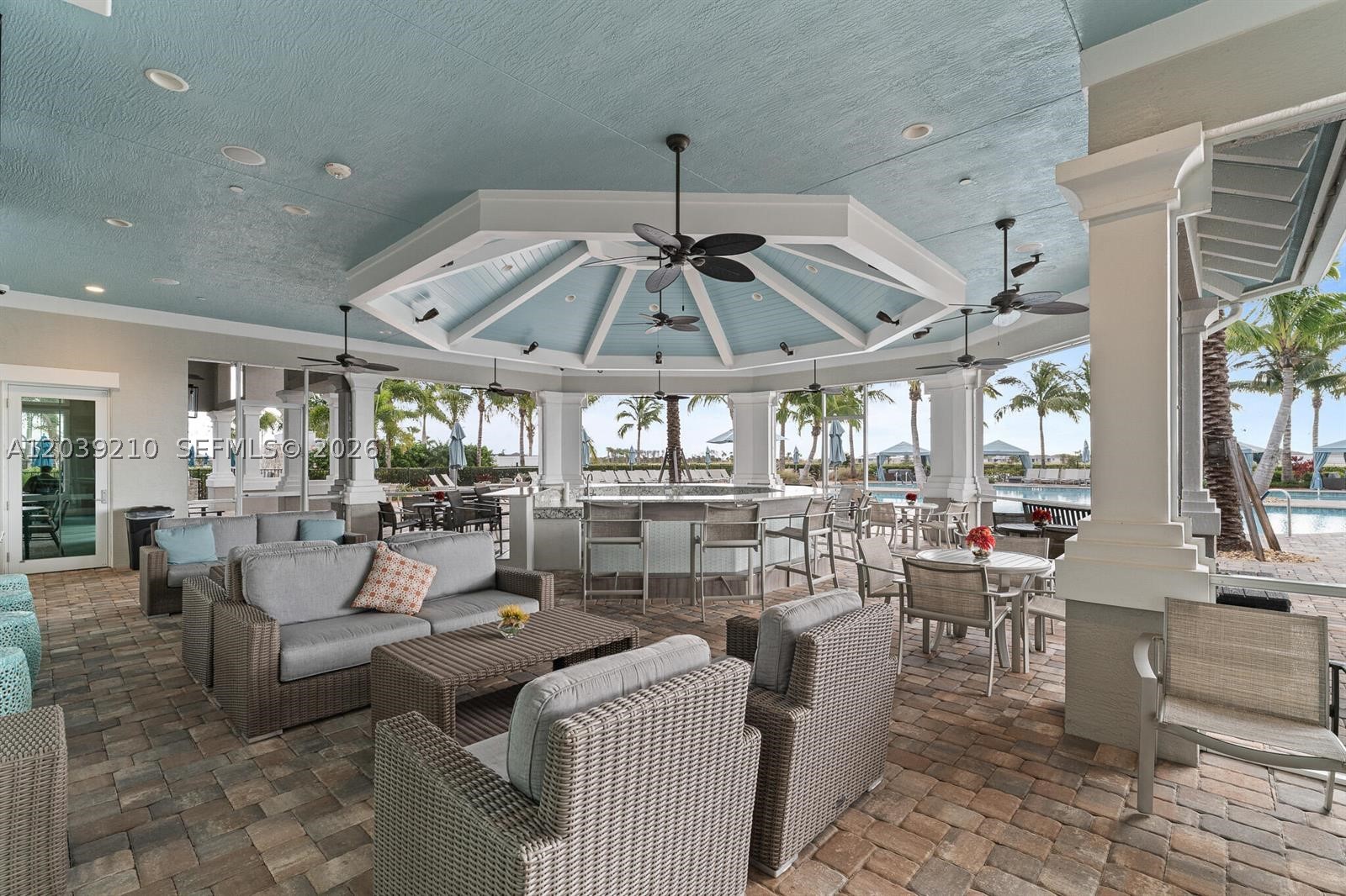 DEL WEBB AT TRADITION PLA - Residential
