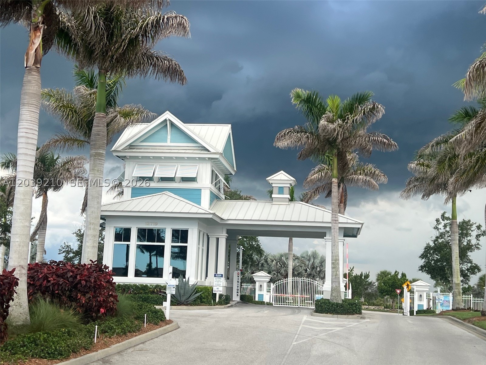 DEL WEBB AT TRADITION PLA - Residential