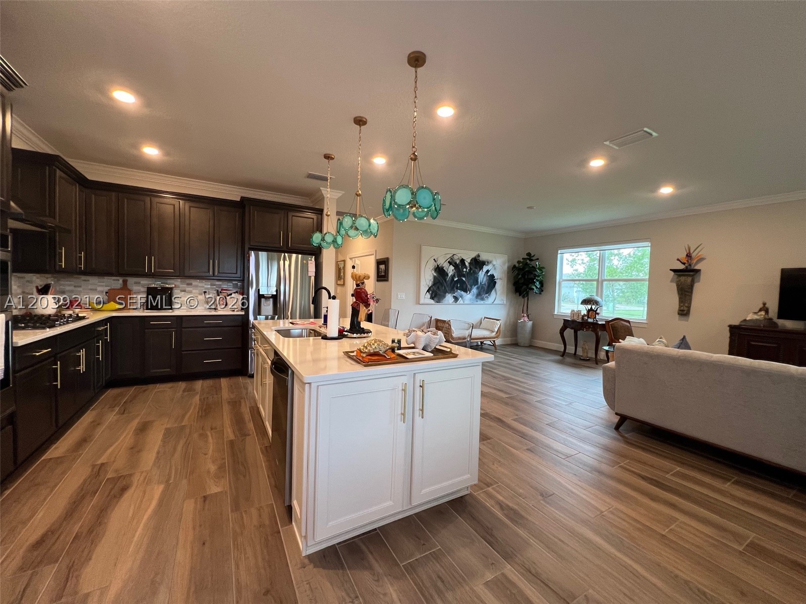 DEL WEBB AT TRADITION PLA - Residential