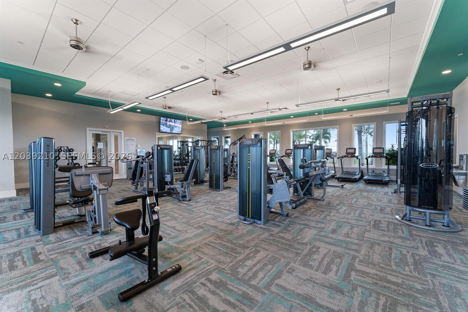 DEL WEBB AT TRADITION PLA - Residential