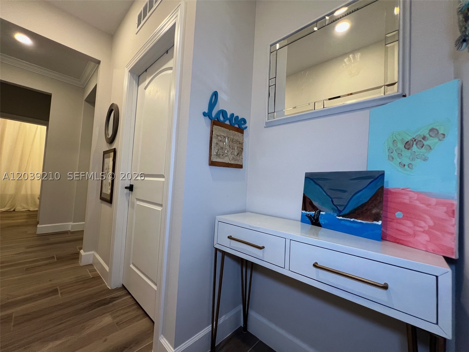 DEL WEBB AT TRADITION PLA - Residential
