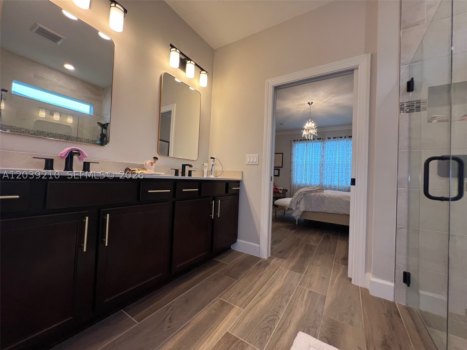 DEL WEBB AT TRADITION PLA - Residential