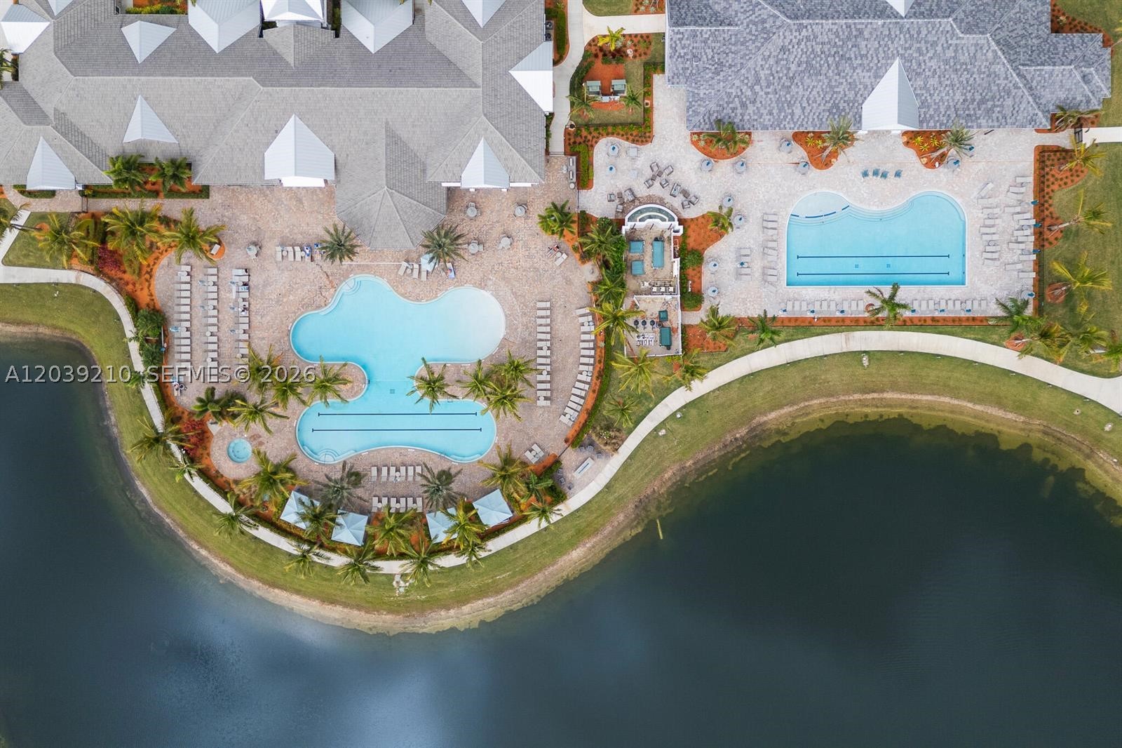 DEL WEBB AT TRADITION PLA - Residential