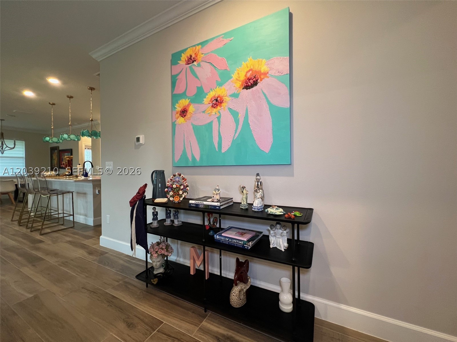 DEL WEBB AT TRADITION PLA - Residential