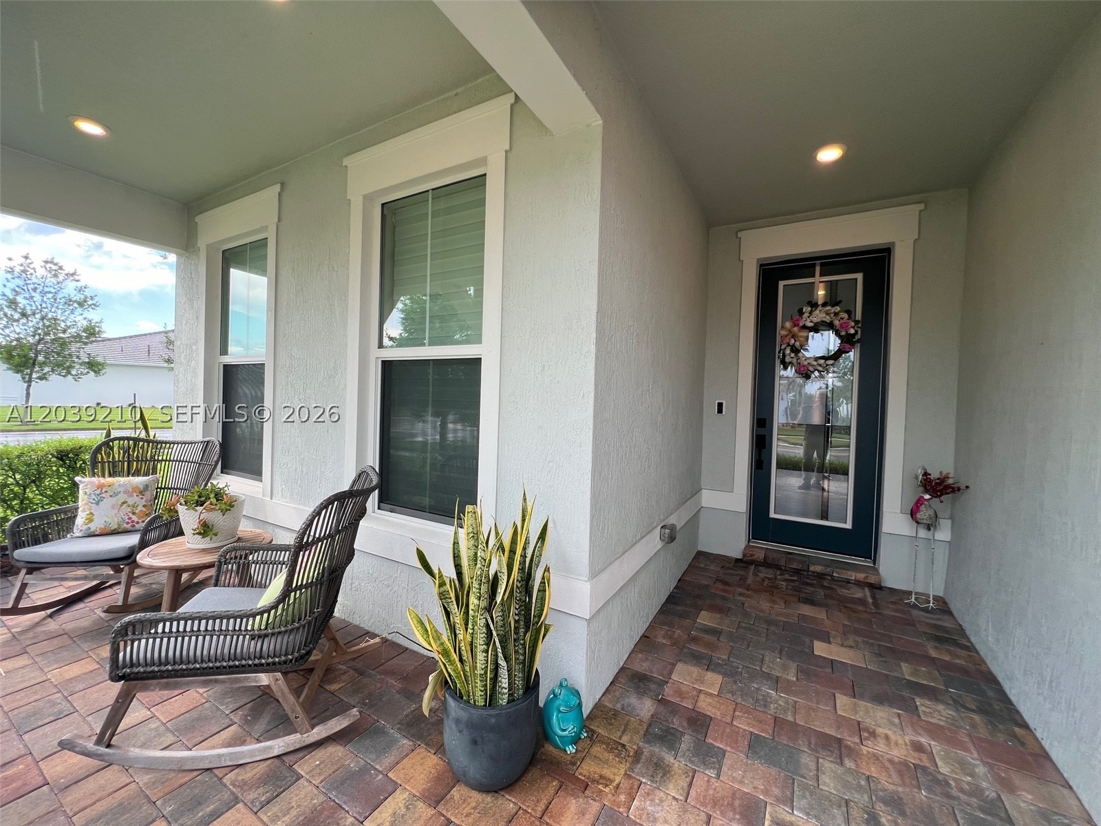 DEL WEBB AT TRADITION PLA - Residential