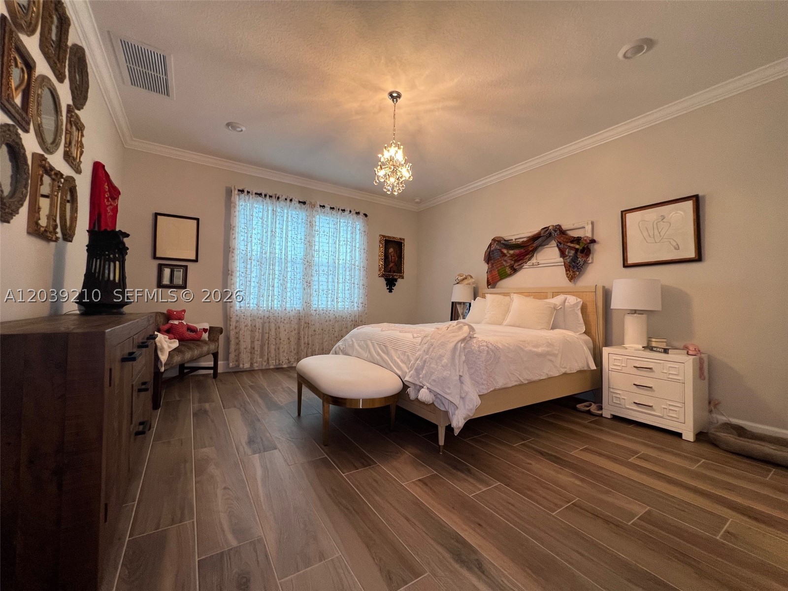 DEL WEBB AT TRADITION PLA - Residential