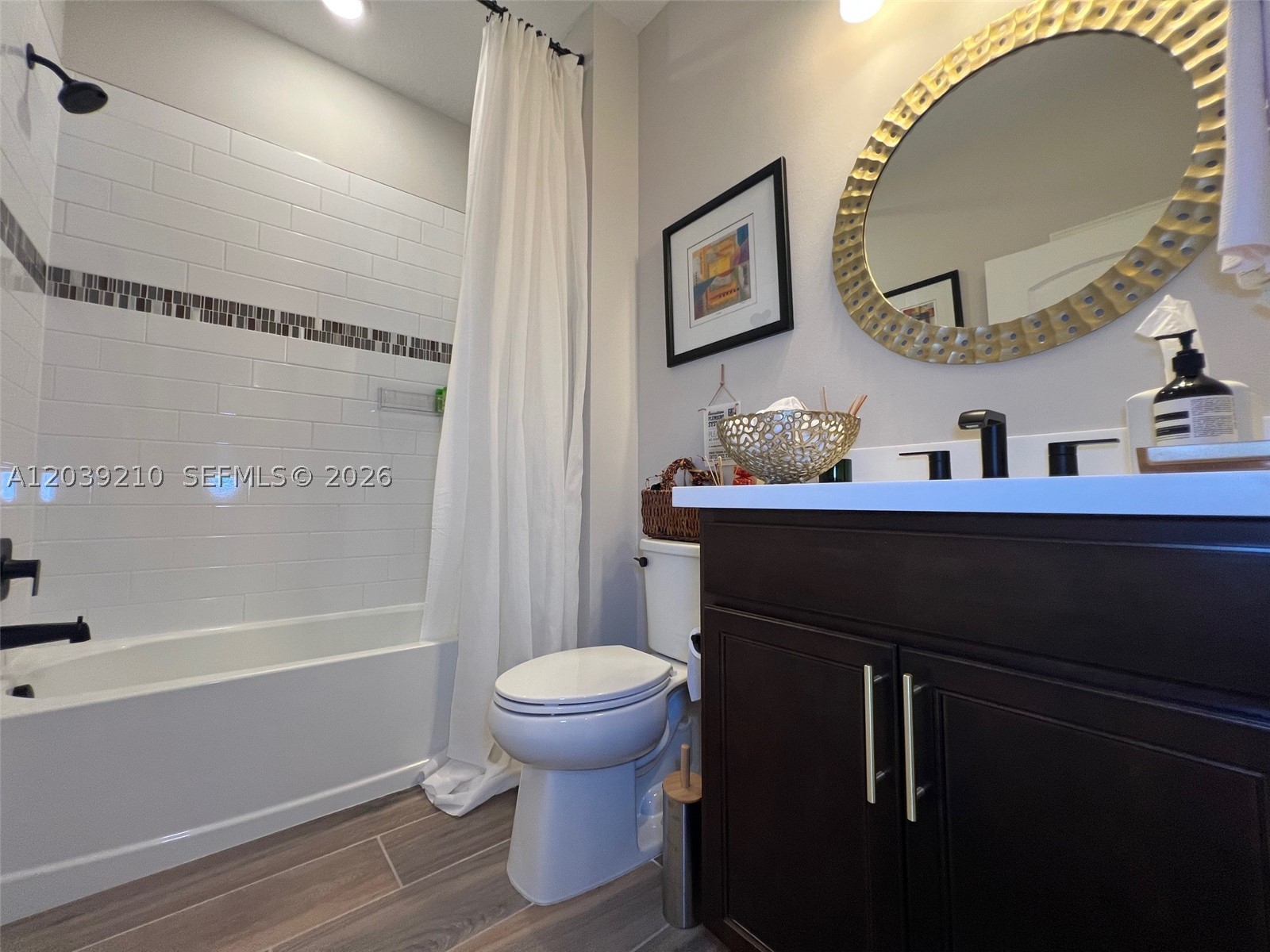 DEL WEBB AT TRADITION PLA - Residential