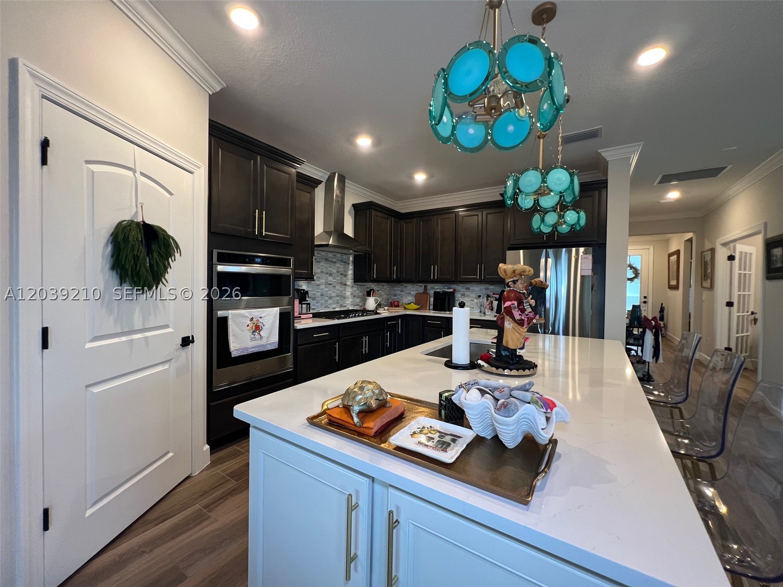 DEL WEBB AT TRADITION PLA - Residential