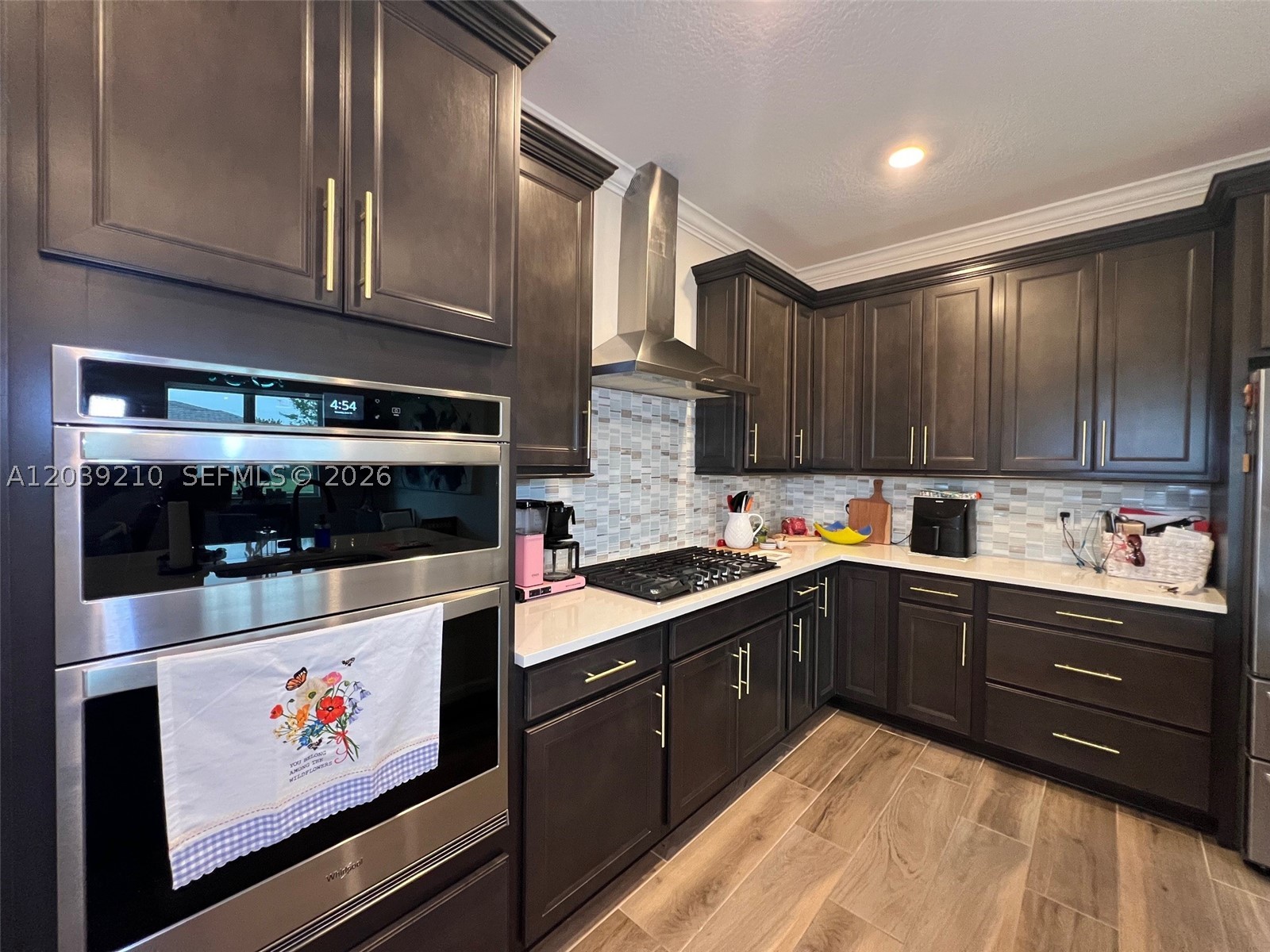 DEL WEBB AT TRADITION PLA - Residential