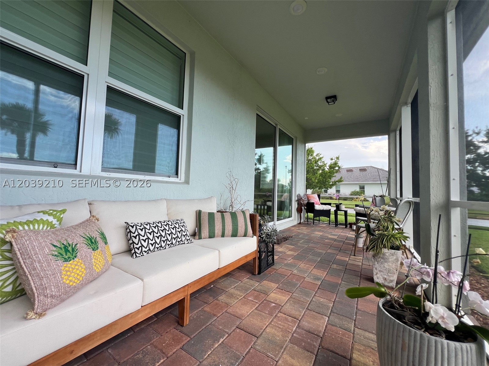 DEL WEBB AT TRADITION PLA - Residential