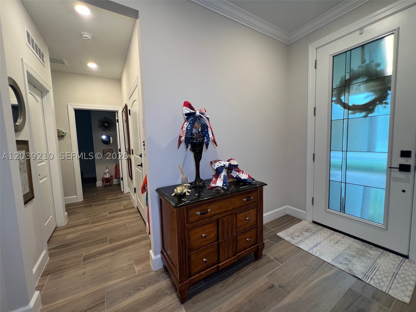 DEL WEBB AT TRADITION PLA - Residential