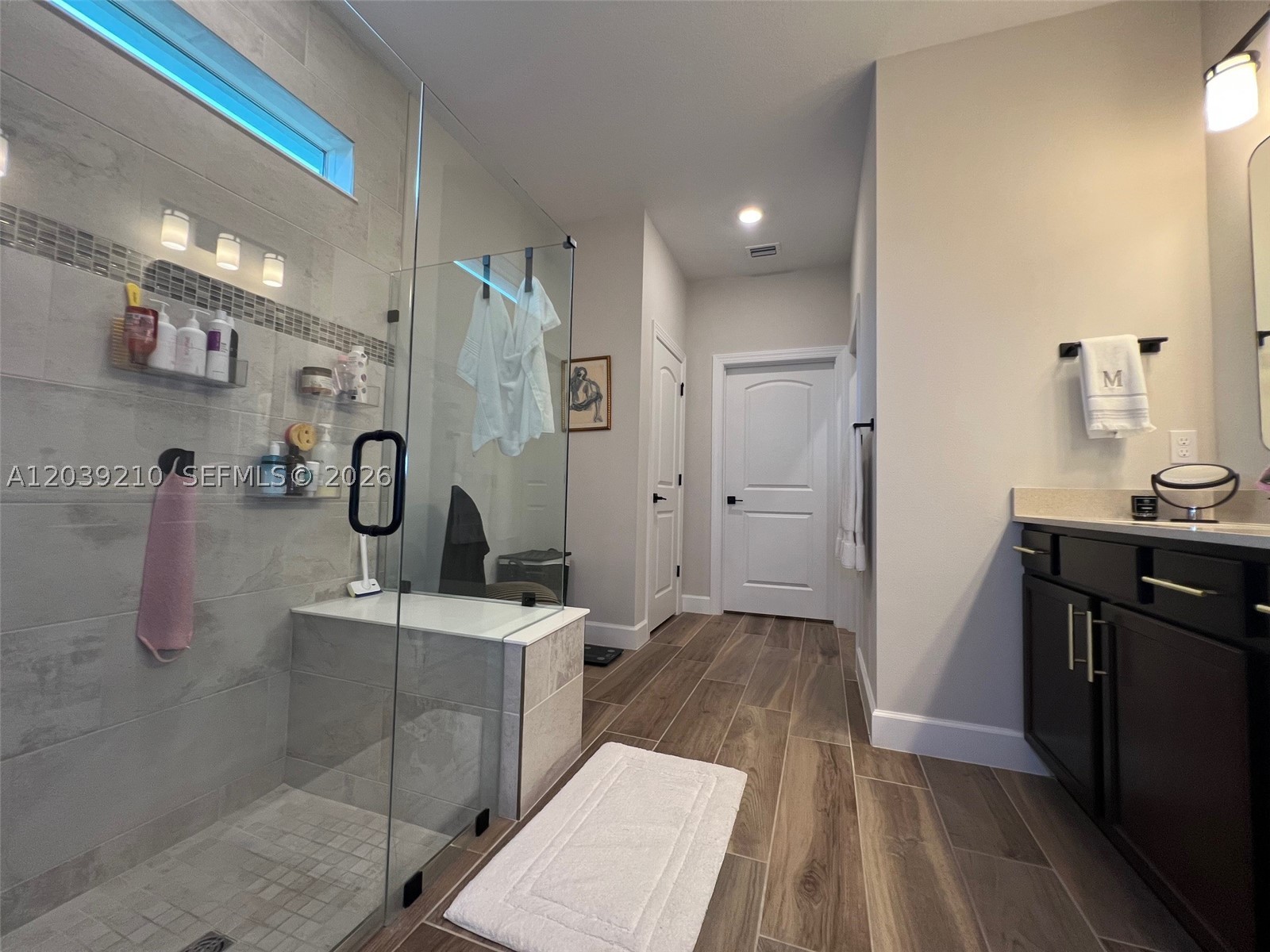 DEL WEBB AT TRADITION PLA - Residential