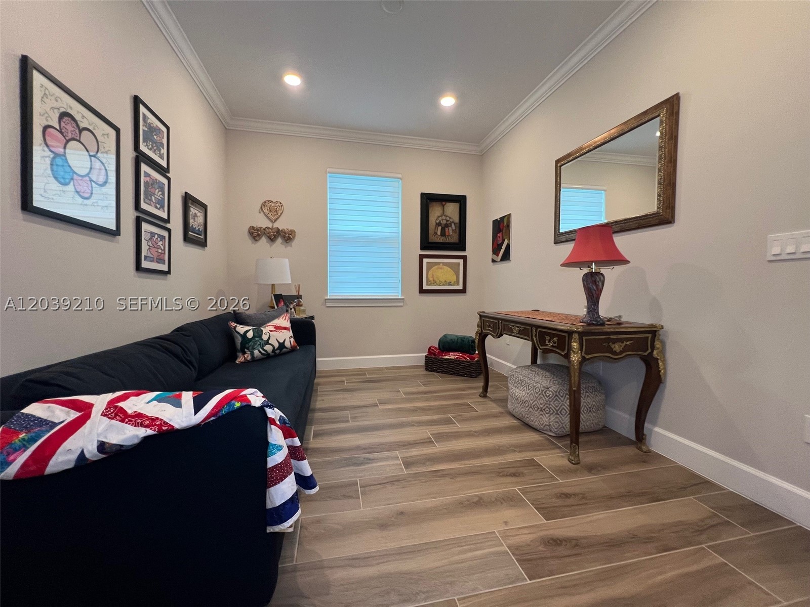 DEL WEBB AT TRADITION PLA - Residential