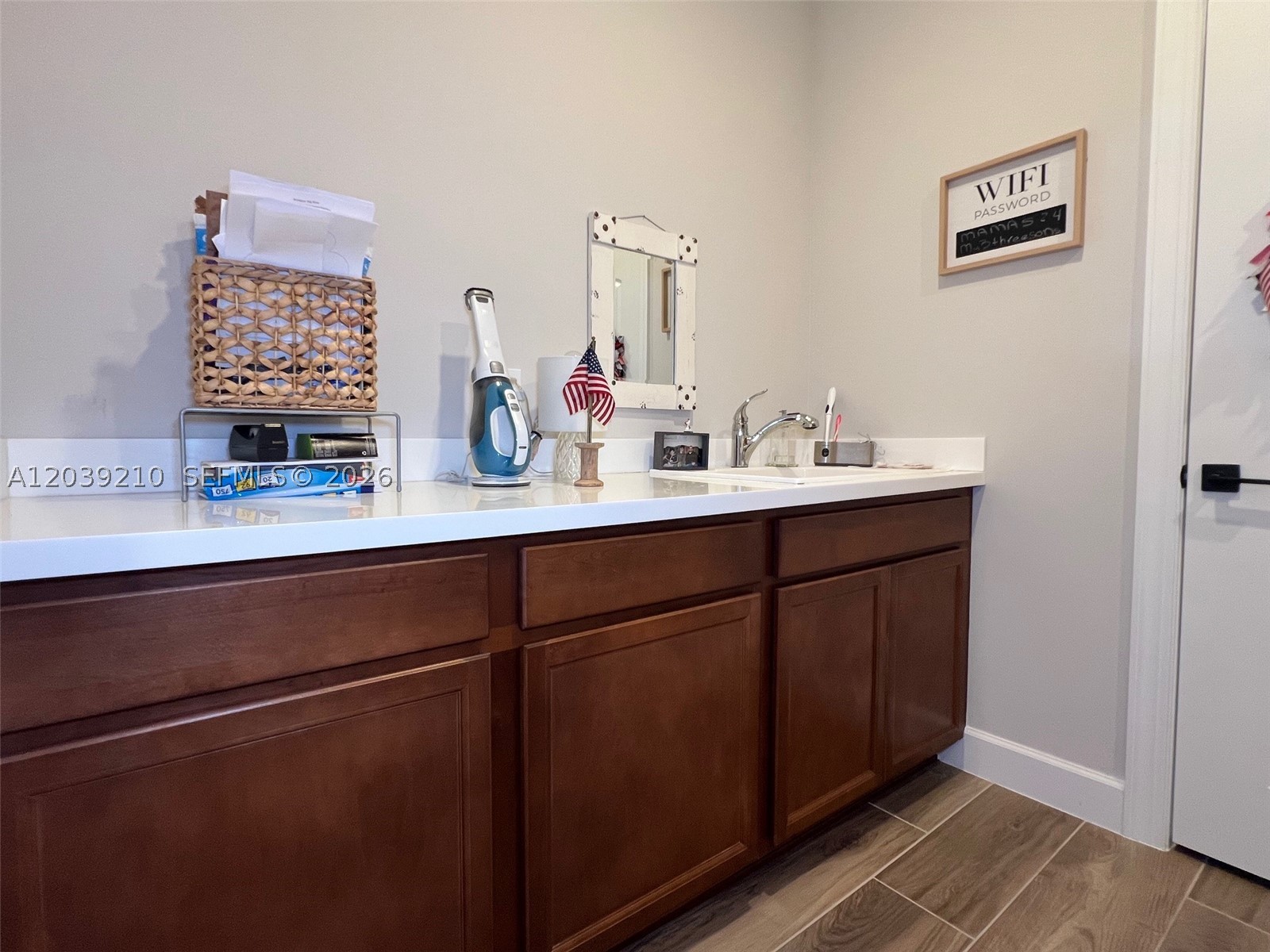 DEL WEBB AT TRADITION PLA - Residential