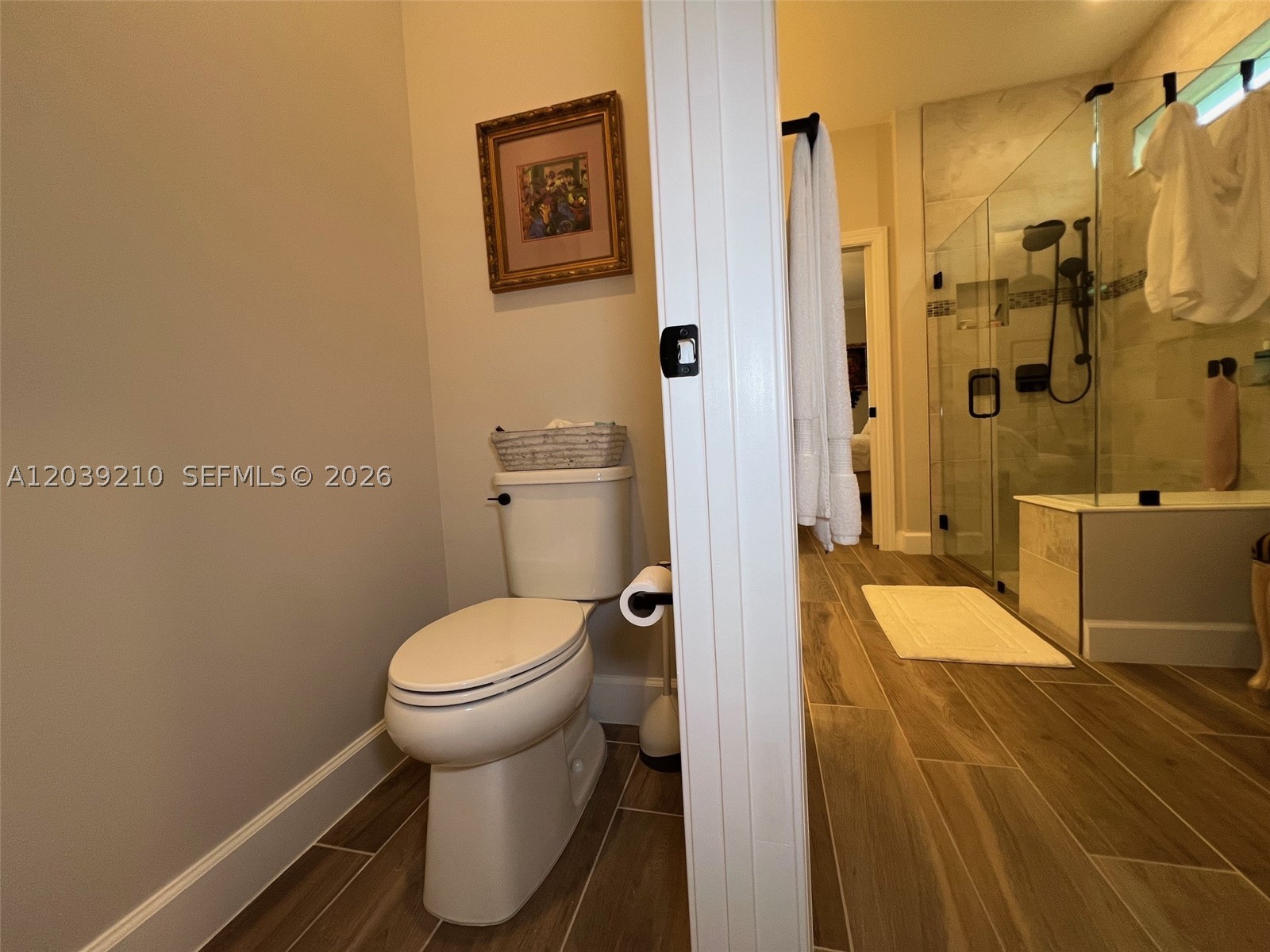 DEL WEBB AT TRADITION PLA - Residential
