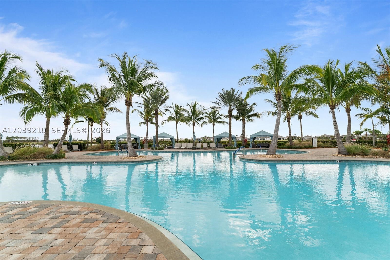 DEL WEBB AT TRADITION PLA - Residential