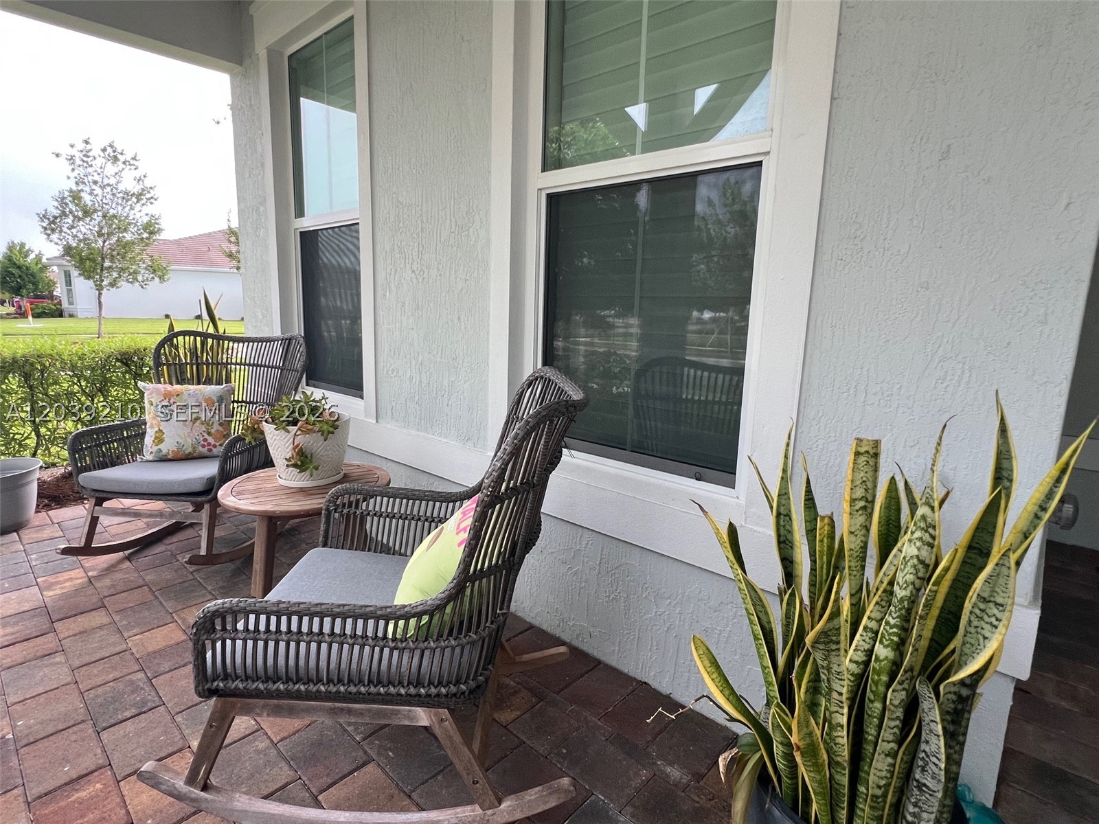 DEL WEBB AT TRADITION PLA - Residential