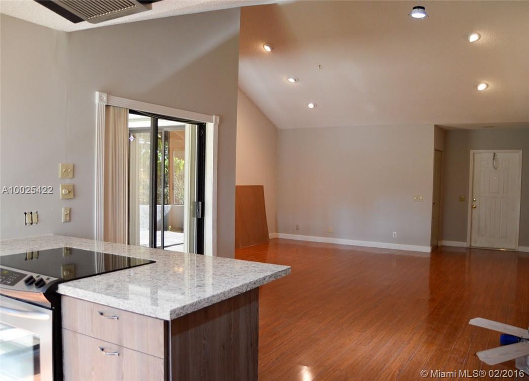 Country Isles Patio Homes - Residential Lease