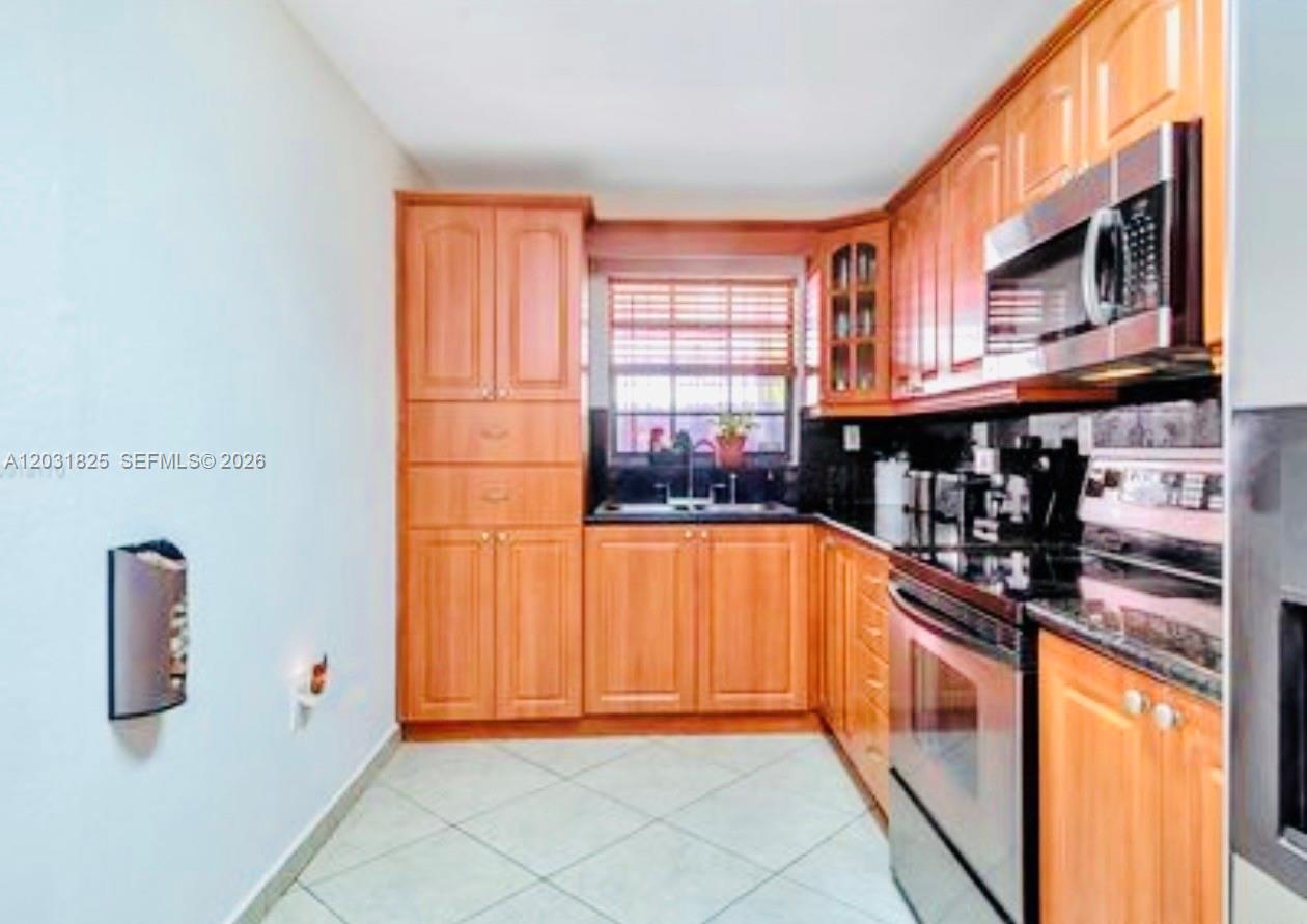 SILVER CREST - Residential