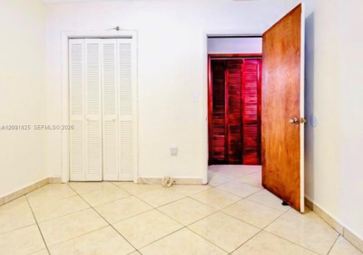 SILVER CREST - Residential