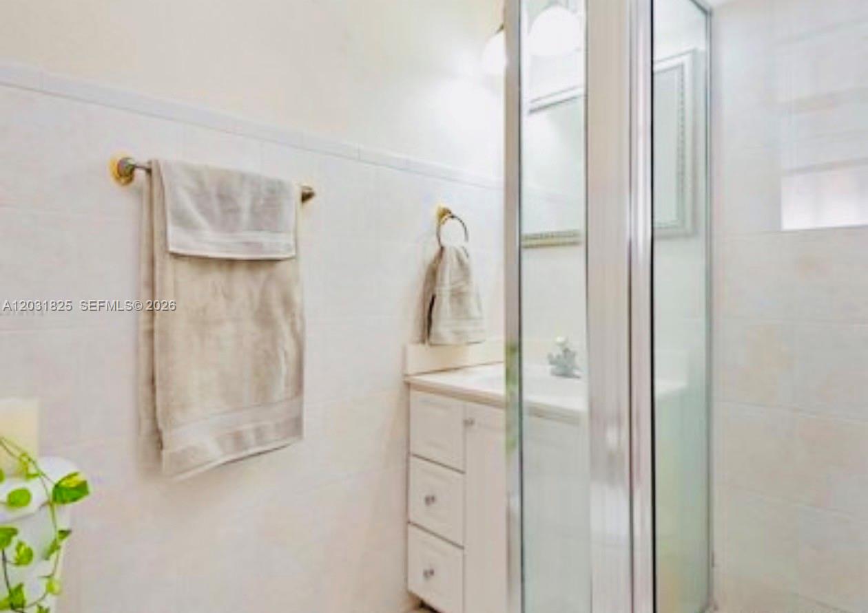 SILVER CREST - Residential