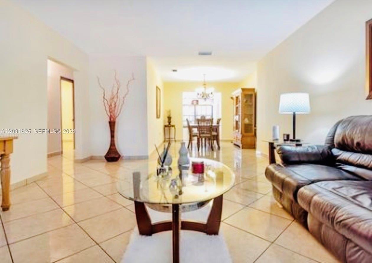 SILVER CREST - Residential