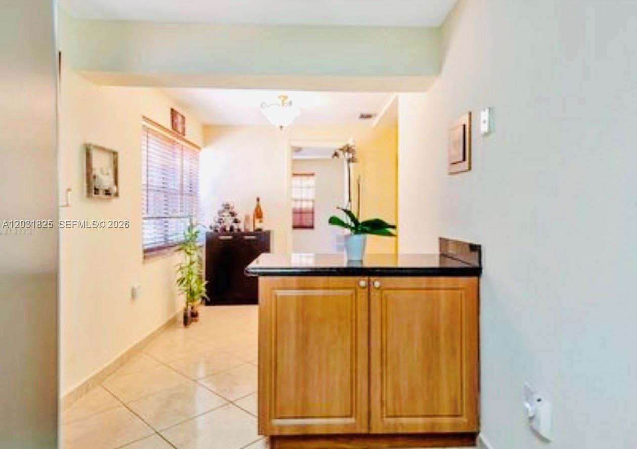 SILVER CREST - Residential