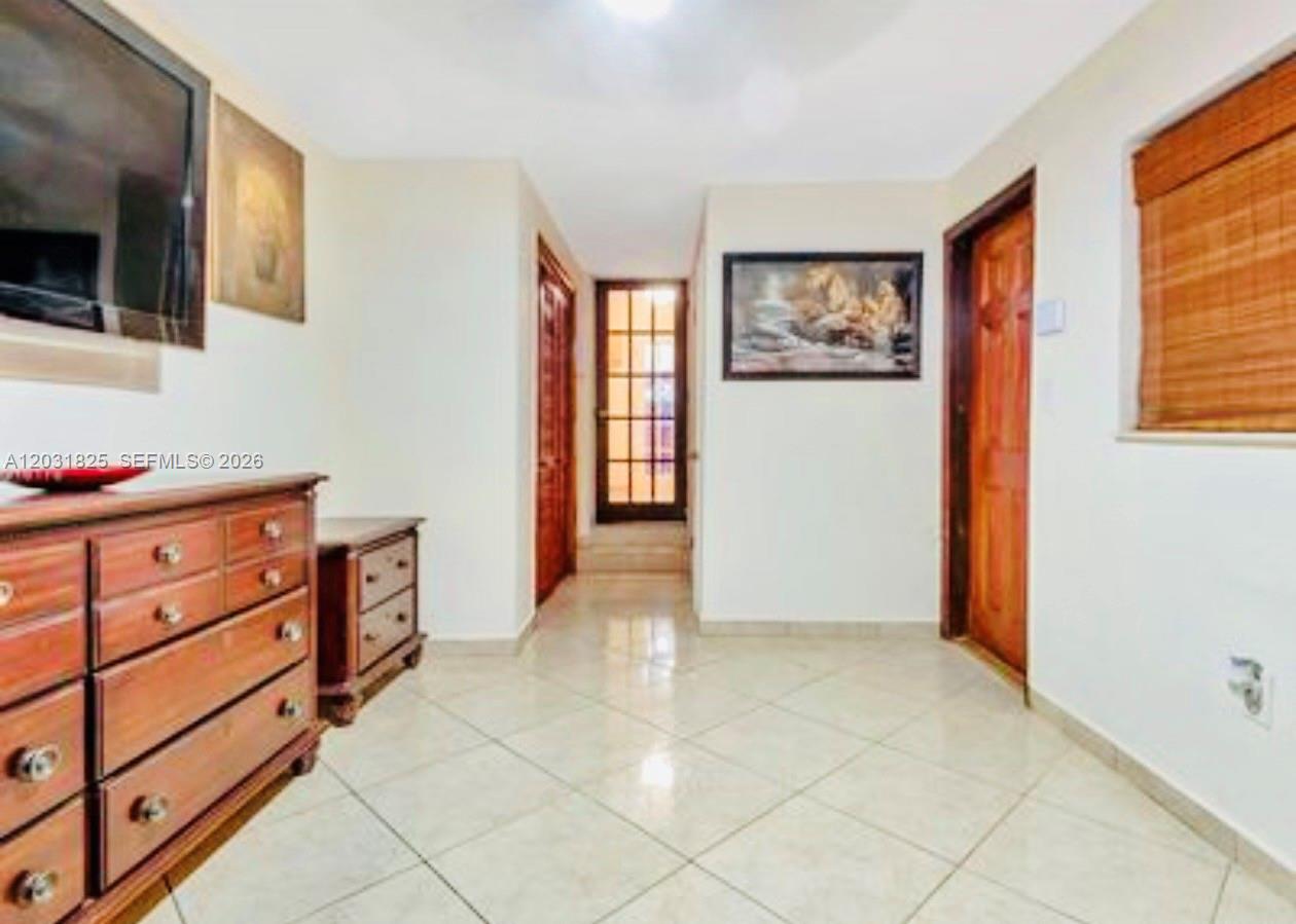 SILVER CREST - Residential