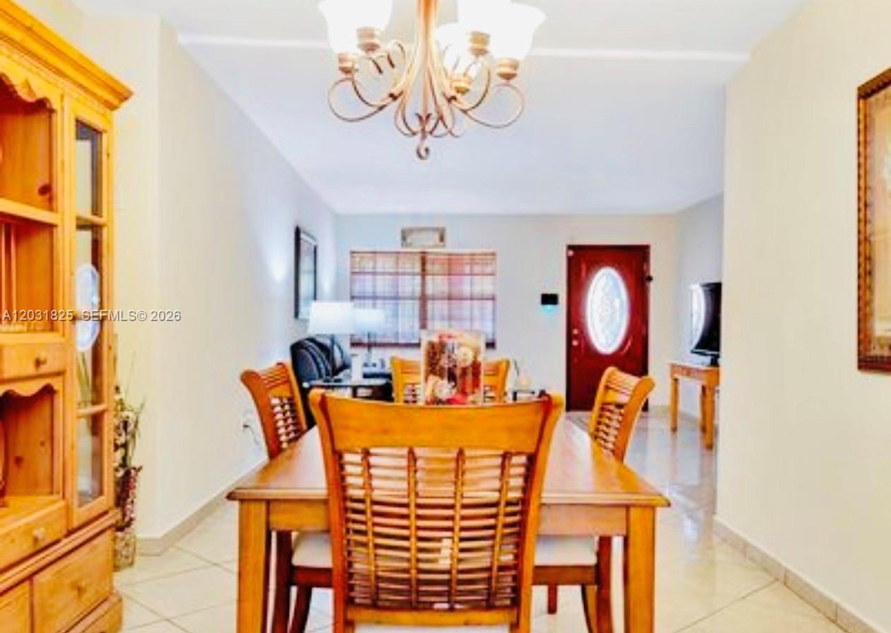 SILVER CREST - Residential
