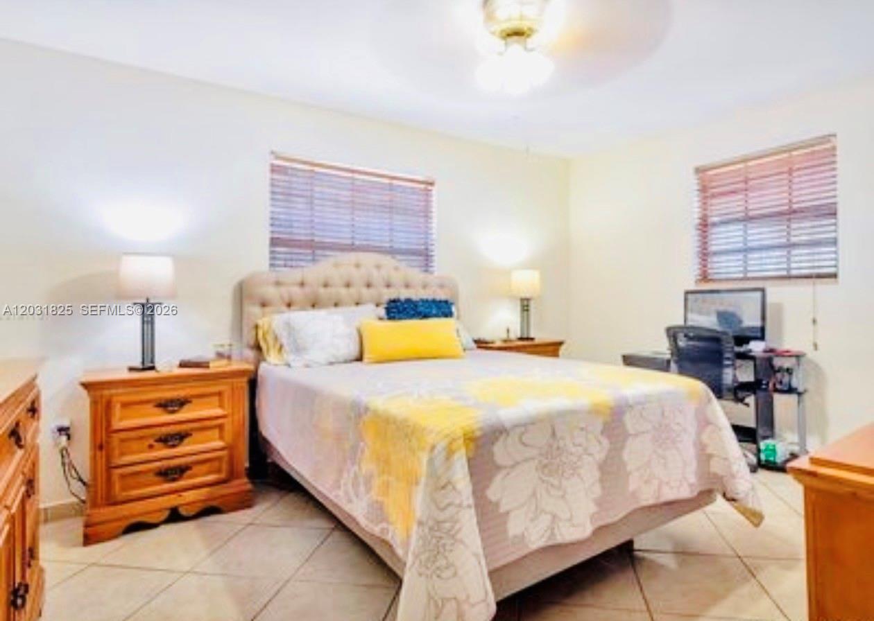 SILVER CREST - Residential
