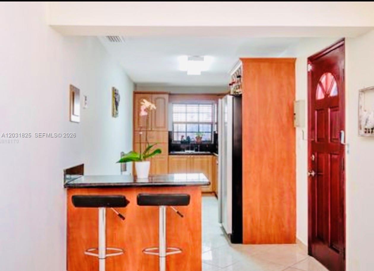 SILVER CREST - Residential