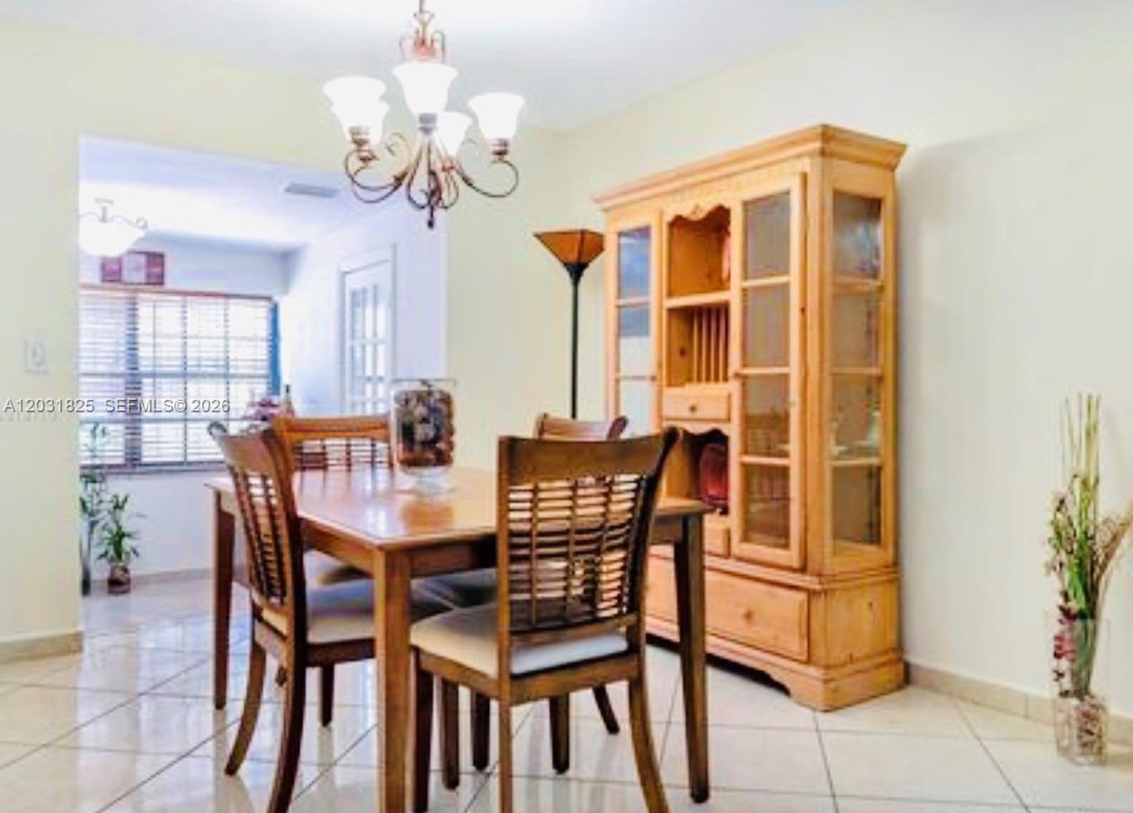 SILVER CREST - Residential