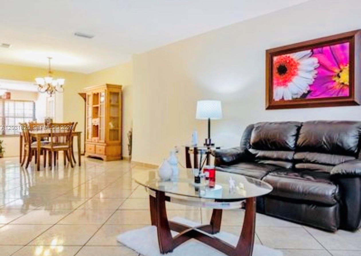 SILVER CREST - Residential