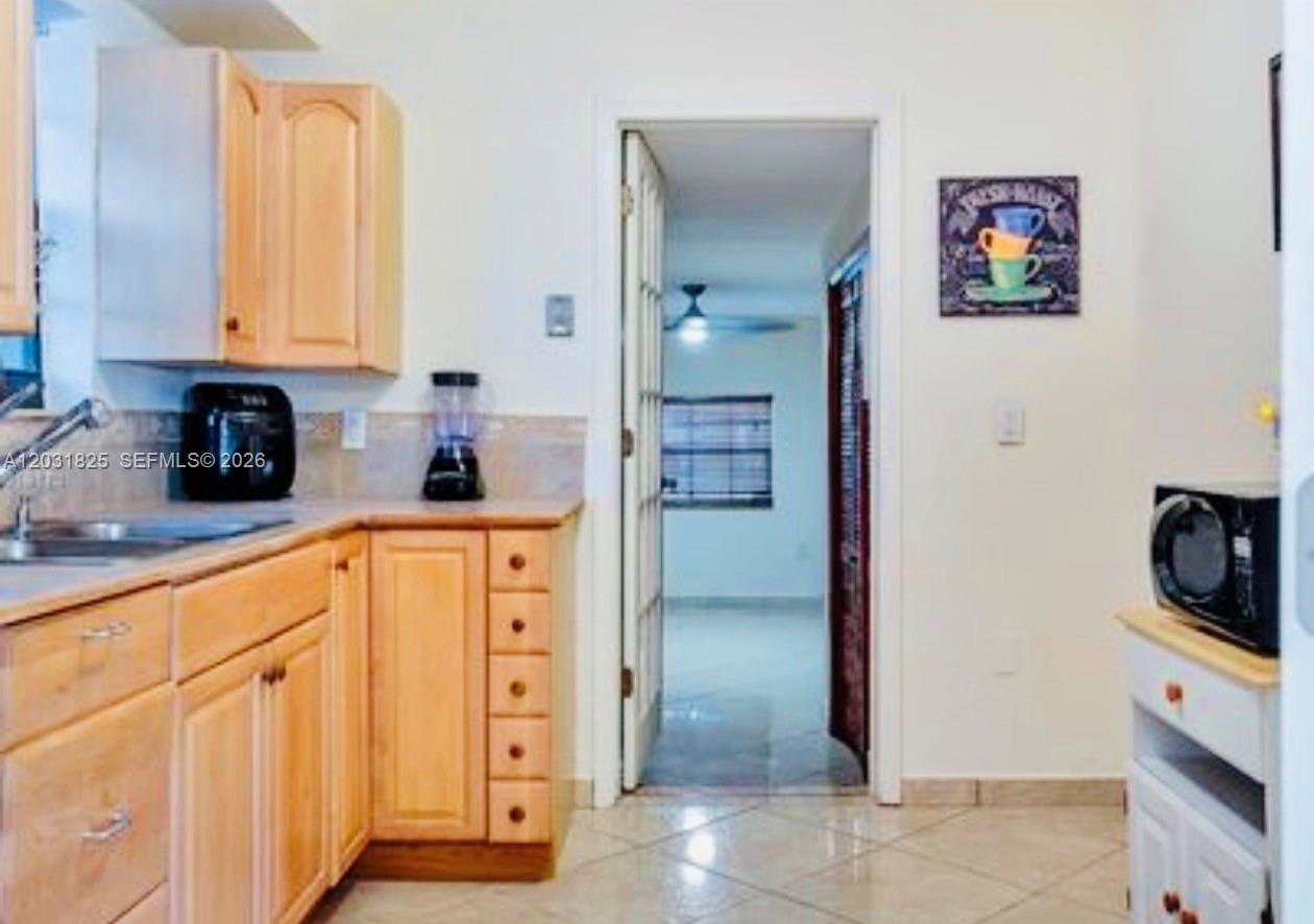 SILVER CREST - Residential