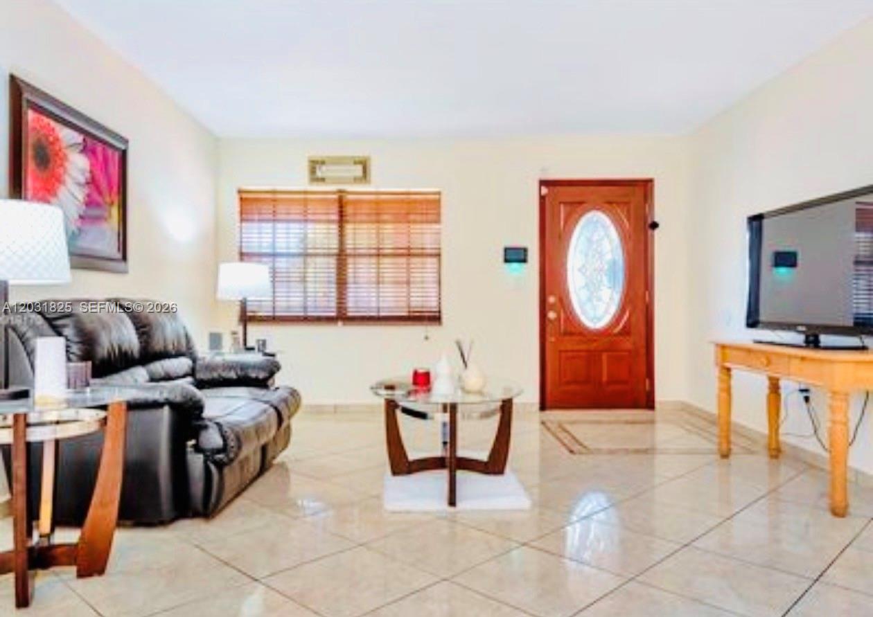 SILVER CREST - Residential