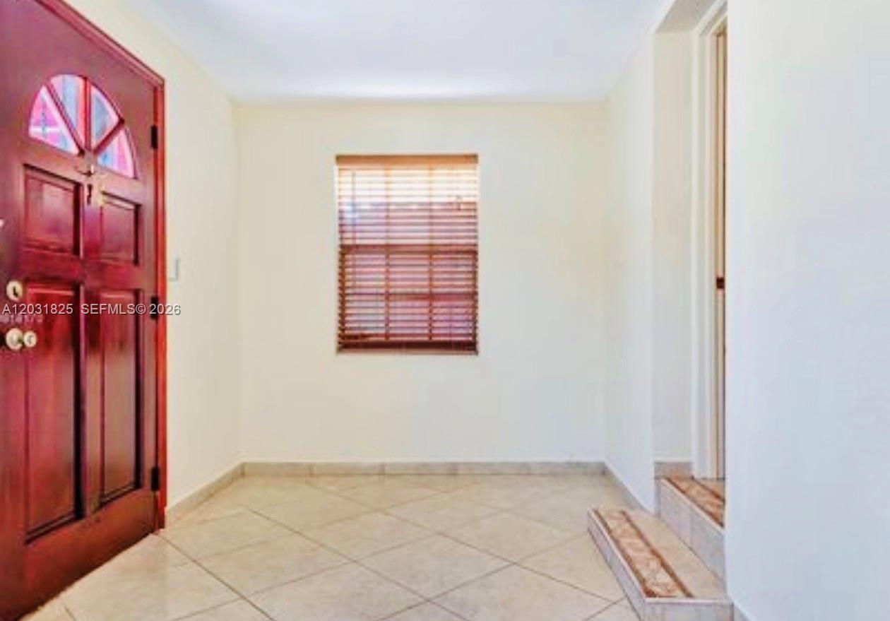 SILVER CREST - Residential